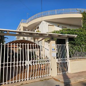 B&B Simonetta